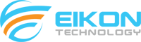 logo_eikon200x60